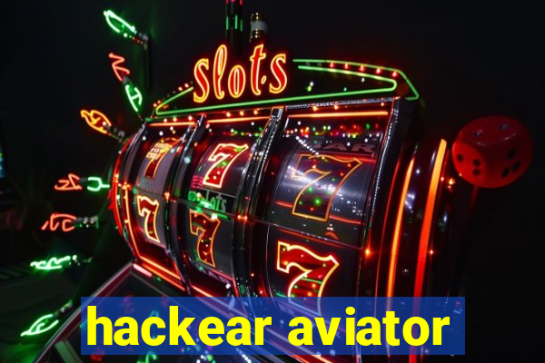 hackear aviator